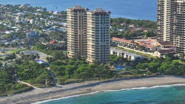 Riviera Beach (Floryda, USA)