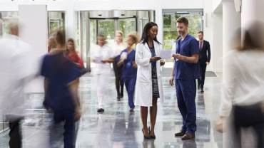 Seneca Nation Health System (USA)