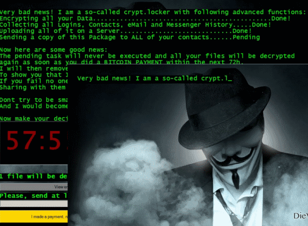 Crypt.Locker