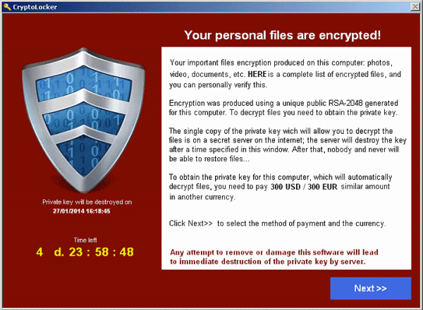 Cryptolocker-2014