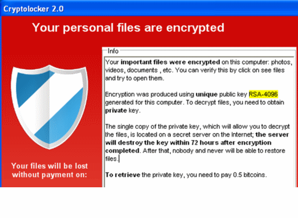 Cryptolocker-2015