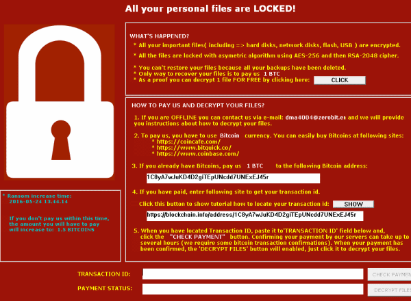 DMA-Locker-4