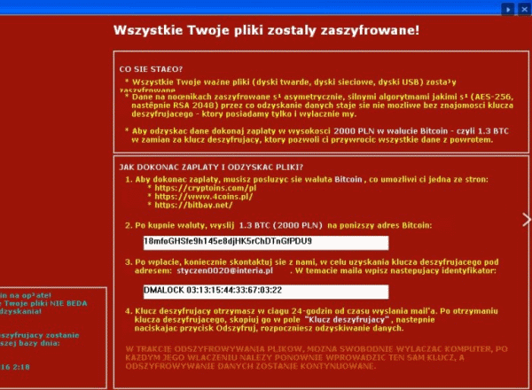 DMA-Locker-pl