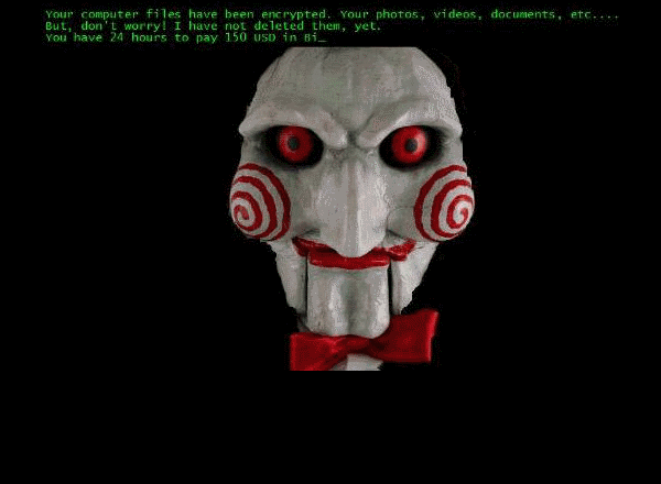 Jigsaw