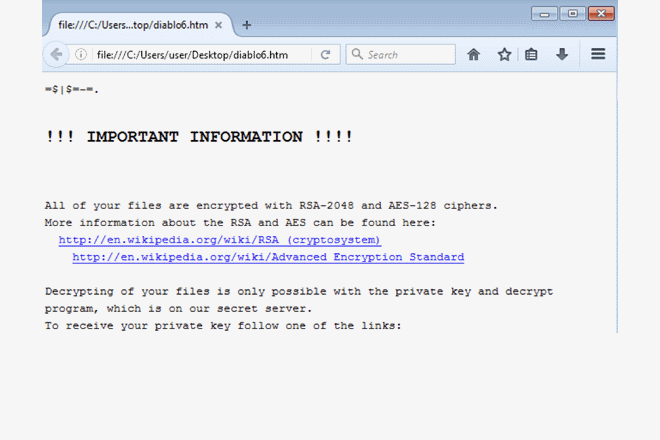 Locky-Diablo6