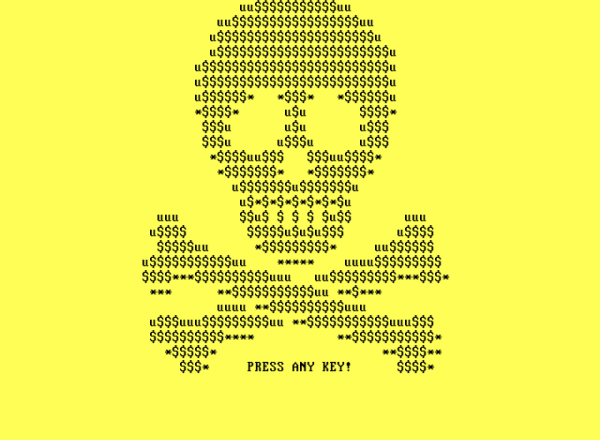 Petya-GoldenEye