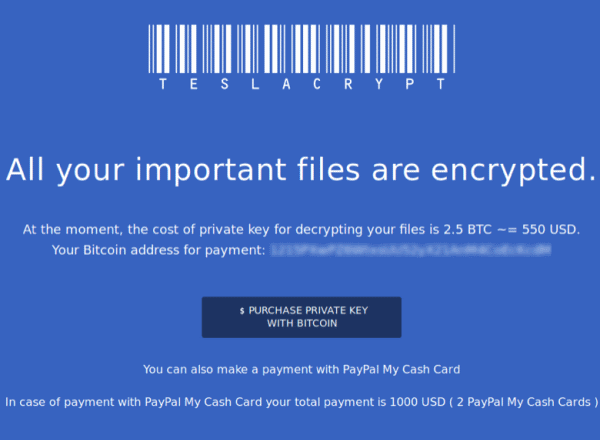 TeslaCrypt-blue