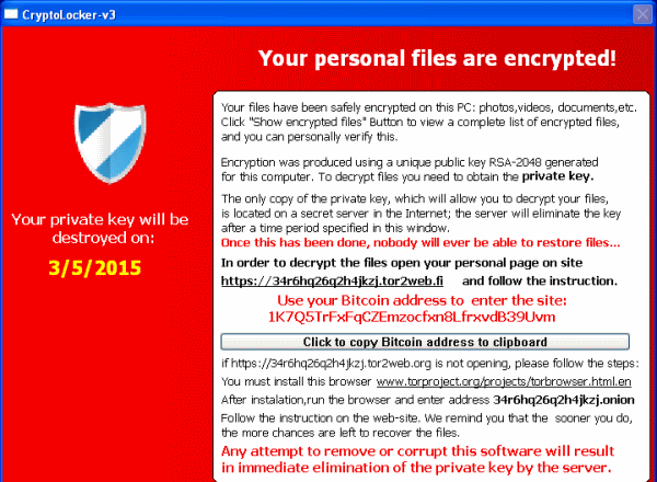 TeslaCrypt-cl