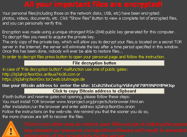 TeslaCrypt-cw