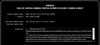Cryptolocker-2013