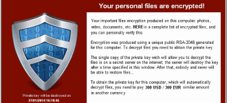 Cryptolocker-2014