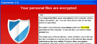 Cryptolocker-2015
