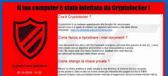 Cryptolocker-2016
