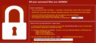 DMA-Locker-4