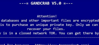 Gandcrab5