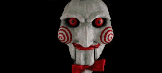 Jigsaw