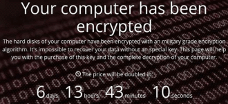 Petya-2017