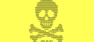 Petya-GoldenEye