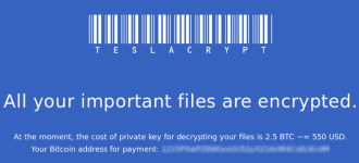 TeslaCrypt-blue