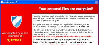 TeslaCrypt-cl