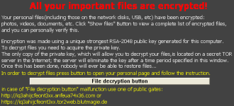 TeslaCrypt-cw