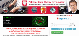 Ukash-Komorowski