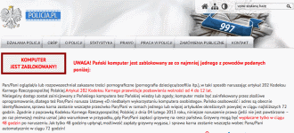 Ukash-Policja
