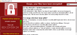 WanaCrypt2-pl